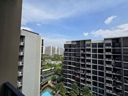 Le Quest (D23), Apartment #614694711